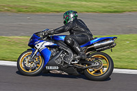 Lower Group Blue Bikes